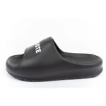 Lacoste Serve Slide W 3