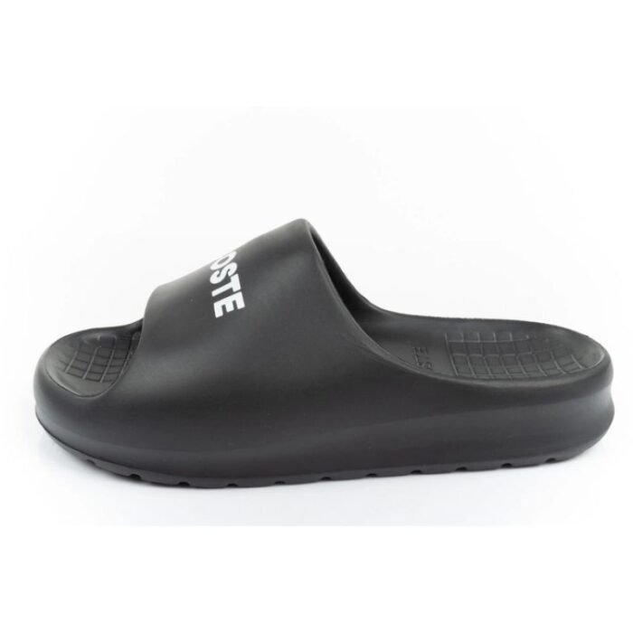 Lacoste Serve Slide W 3