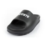 Lacoste Serve Slide W 4