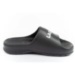 Lacoste Serve Slide W 5