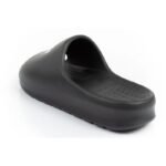 Lacoste Serve Slide W 6