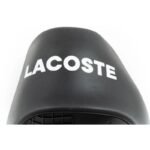 Lacoste Serve Slide W 7