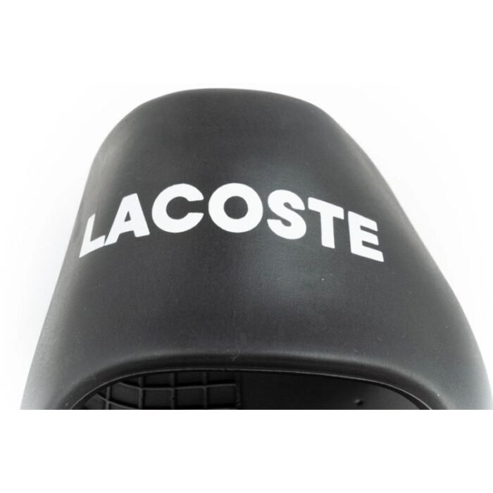 Lacoste Serve Slide W 7
