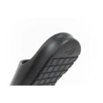 Lacoste Serve Slide W 8