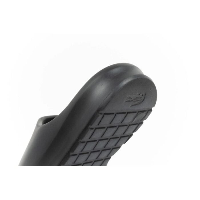 Lacoste Serve Slide W 8