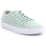 Ayakkabılar - Lacoste Tamora Lace W 7-31CAW01351R1 Kadın Ayakkabıları - Ana Görsel