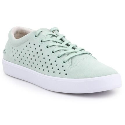 Ayakkabılar - Lacoste Tamora Lace W 7-31CAW01351R1 Kadın Ayakkabıları - Ana Görsel