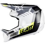Leatt Kask MTB Gravity 2.0 V24 M - Görsel 2