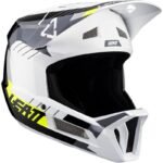 Leatt Kask MTB Gravity 2.0 V24 M