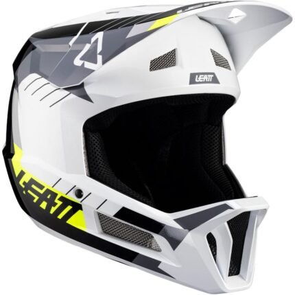 Leatt Kask MTB Gravity 2.0 V24 M