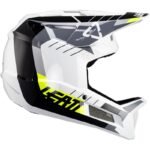 Leatt Kask MTB Gravity 2.0 V24 M - Görsel 3