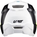 Leatt Kask MTB Gravity 2.0 V24 M - Görsel 5