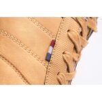 Marka Elçimiz - Lee Cooper Erkek Ayakkabı LCJ-21-29-0643M - Görsel 4