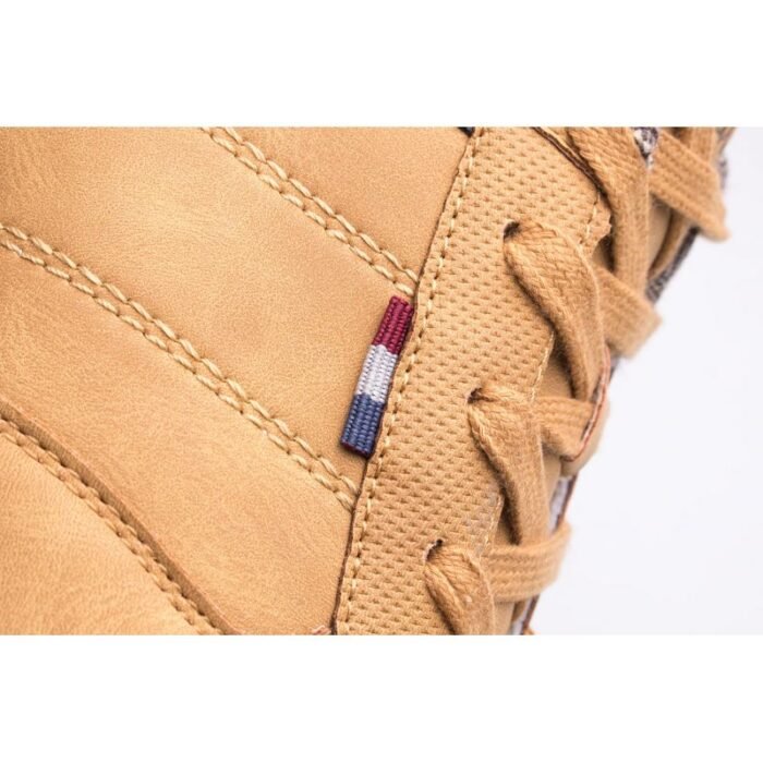 Marka Elçimiz - Lee Cooper Erkek Ayakkabı LCJ-21-29-0643M - Görsel 4