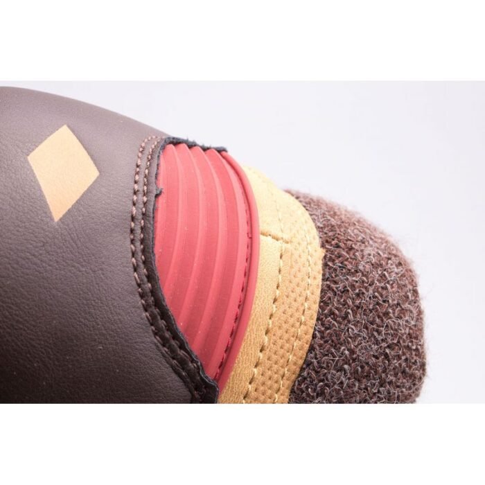 Marka Elçimiz - Lee Cooper Erkek Ayakkabı LCJ-21-29-0643M - Görsel 7