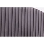 Marka Elçimiz - Lee Cooper Erkek Ayakkabı LCJ-21-29-0643M - Görsel 8