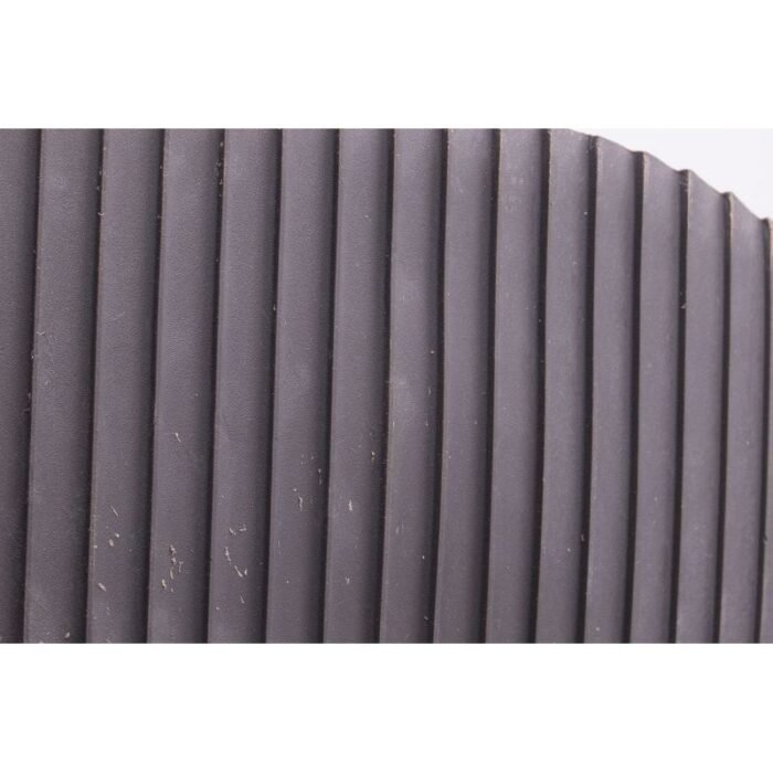 Marka Elçimiz - Lee Cooper Erkek Ayakkabı LCJ-21-29-0643M - Görsel 8