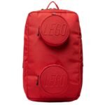 Çanta - Lego Brick 1x2 Sırt Çantası 20204-0021 (Çocuk, Çok Spor) - Ana Görsel