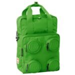 Çanta - Lego Brick 2x2 Sırt Çantası 20205-0037 (Çocuk, Erkek) - Ana Görsel