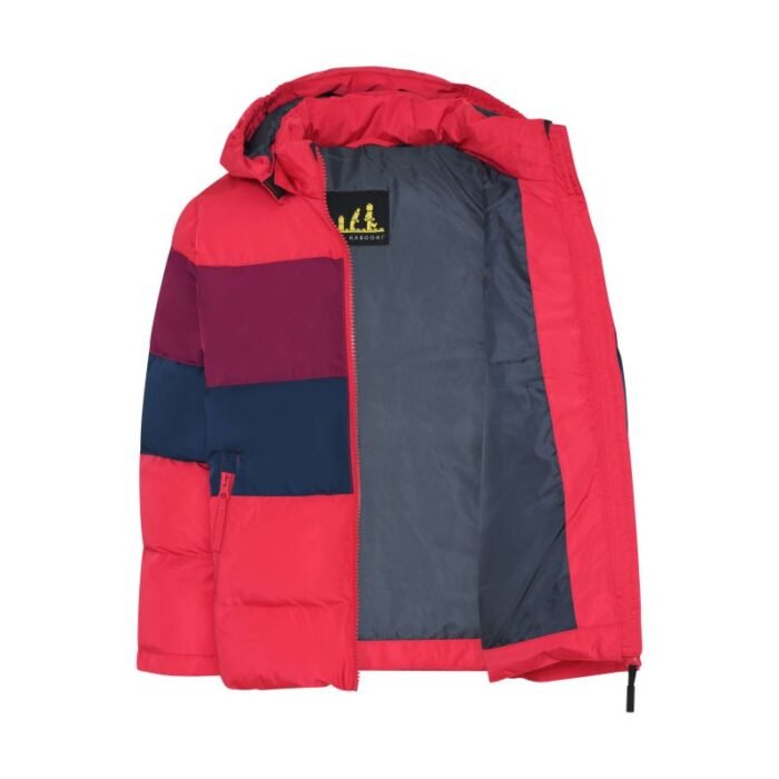 Çocuk - Lego Wear Lwjipe 705 Ceket - Ceket Jr 22881-364 - Görsel 2