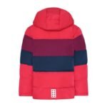 Çocuk - Lego Wear Lwjipe 705 Ceket - Ceket Jr 22881-364 - Görsel 3