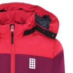 Çocuk - Lego Wear Lwjipe 705 Ceket - Ceket Jr 22881-364 - Görsel 4