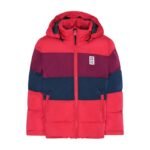 Çocuk - Lego Wear Lwjipe 705 Ceket - Ceket Jr 22881-364 - Ana Görsel