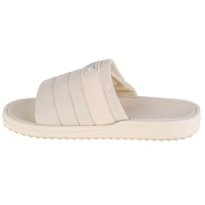 Ayakkabılar - Levis Tahoma W 234236-1701-100 Terlikler - Görsel 2