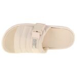 Ayakkabılar - Levis Tahoma W 234236-1701-100 Terlikler - Görsel 3
