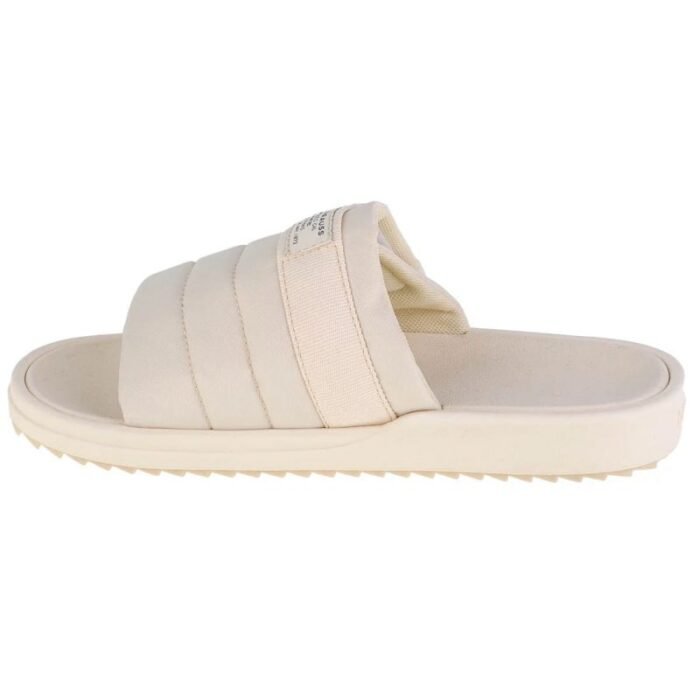 Ayakkabılar - Levis Tahoma W 234236-1701-100 Terlikler - Görsel 6