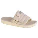Ayakkabılar - Levis Tahoma W 234236-1701-100 Terlikler - Ana Görsel