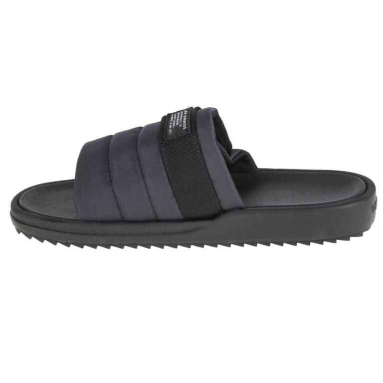 Ayakkabılar - Levis Tahoma Kadın Terlikler - Görsel 2