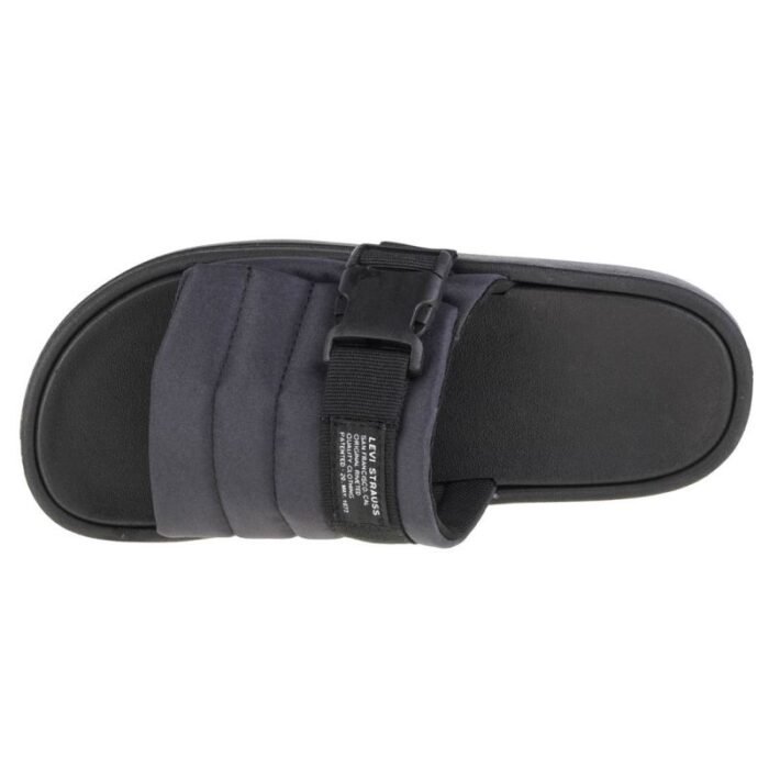 Ayakkabılar - Levis Tahoma Kadın Terlikler - Görsel 3