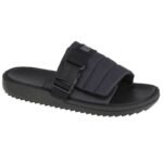 Ayakkabılar - Levis Tahoma Kadın Terlikler - Görsel 5