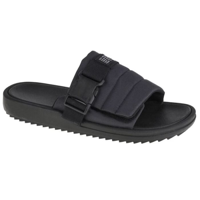 Ayakkabılar - Levis Tahoma Kadın Terlikler - Görsel 5