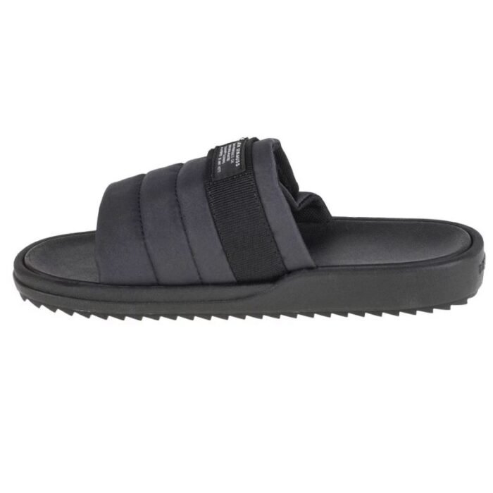 Ayakkabılar - Levis Tahoma Kadın Terlikler - Görsel 6