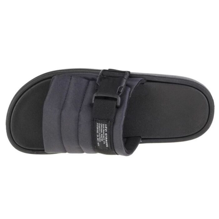 Ayakkabılar - Levis Tahoma Kadın Terlikler - Görsel 7
