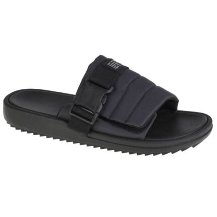Ayakkabılar - Levis Tahoma Kadın Terlikler - Ana Görsel