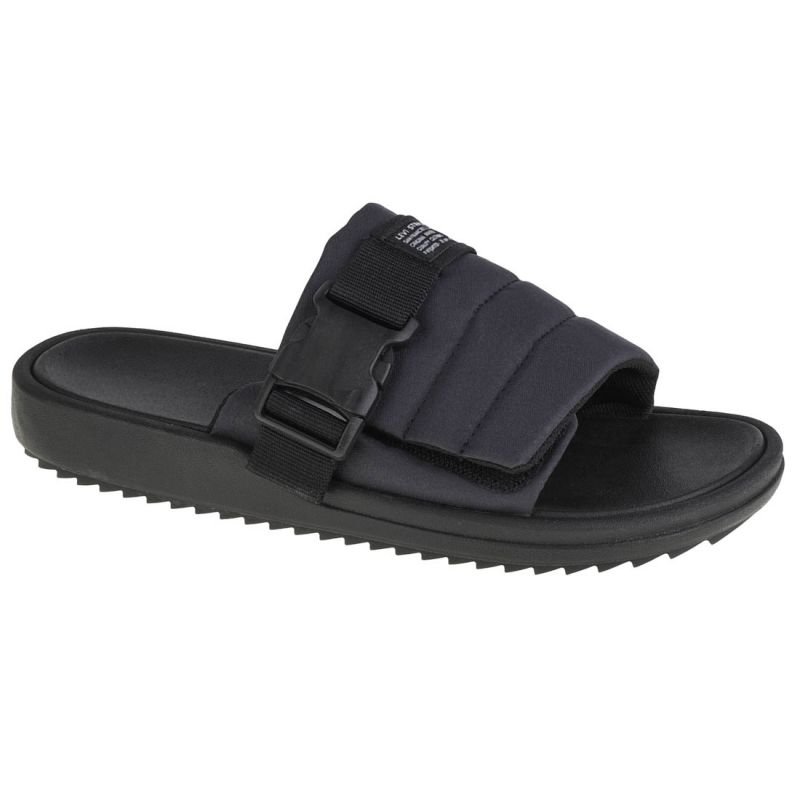 tryoshop-levi-s-tahoma-w-234236-1701-559-slides-814316 Ayakkabılar - Levis Tahoma Kadın Terlikler - Ana Görsel