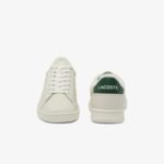 Lacoste Erkek Carnaby Set Sneaker, Beyaz - Görsel 2