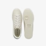 Lacoste Erkek Carnaby Set Sneaker, Beyaz - Görsel 3