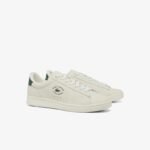 Lacoste Erkek Carnaby Set Sneaker, Beyaz - Görsel 4