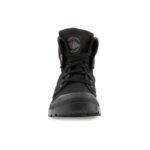 Palladium Erkek Baggy M Ayakkabılar - Görsel 3