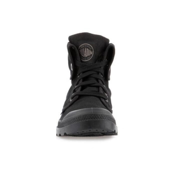Palladium Erkek Baggy M Ayakkabılar - Görsel 3