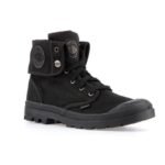 Palladium Erkek Baggy M Ayakkabılar