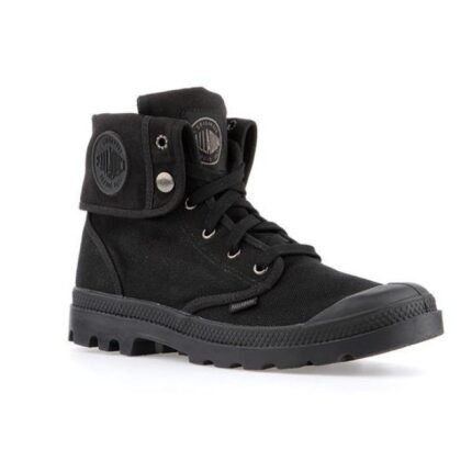 Palladium Erkek Baggy M Ayakkabılar