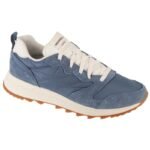 Ayakkabılar - Merrell Alpine 83 Sneaker Spor Ayakkabı M J007031 - Ana Görsel