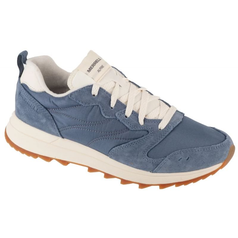 tryoshop-merrell-alpine-83-sneaker-sport-m-j007031-shoes-1438033 Ayakkabılar - Merrell Alpine 83 Sneaker Spor Ayakkabı M J007031 - Ana Görsel