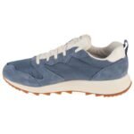 Ayakkabılar - Merrell Alpine 83 Sneaker Spor Ayakkabı M J007031 - Görsel 7