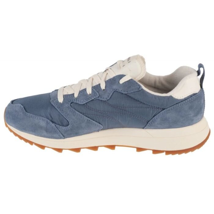 Ayakkabılar - Merrell Alpine 83 Sneaker Spor Ayakkabı M J007031 - Görsel 7